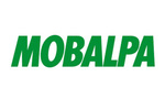 Logo Mobalpa, partenaire MPM Gironde