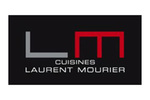 Logo Laurent Mourier, partenaire MPM Gironde