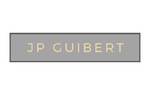 Logo JP Guibert, partenaire MPM Gironde